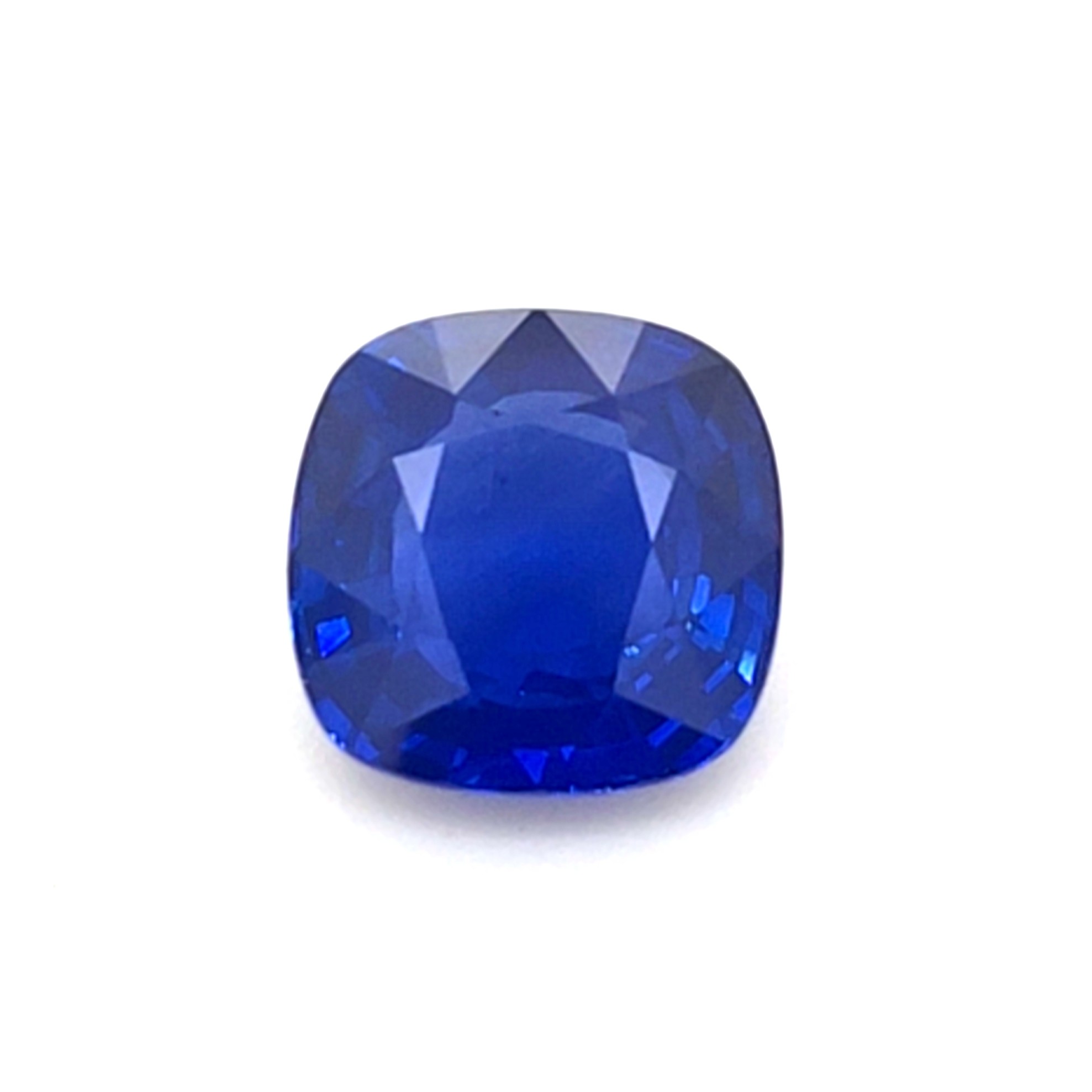 Stone SA-6466